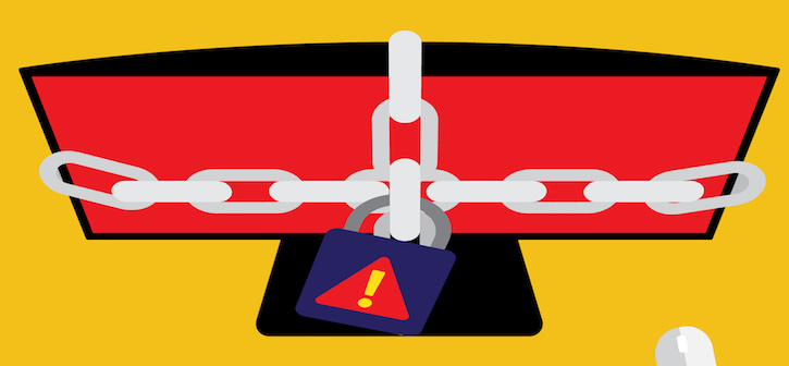 cybersecurity,samsam allscripts,samsam ransomware hospitals,samsam hancock health, should you pay the ransom,hancock health ransomware