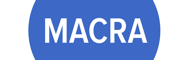value-based care, population health, macra preparedness, macra 2017, MIPS, healthcare analytics news