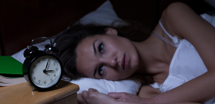 machine learning, artificial intelligence sleep monitoring, MIT sleep AI, healthcare analytics news, AI sleep disorders
