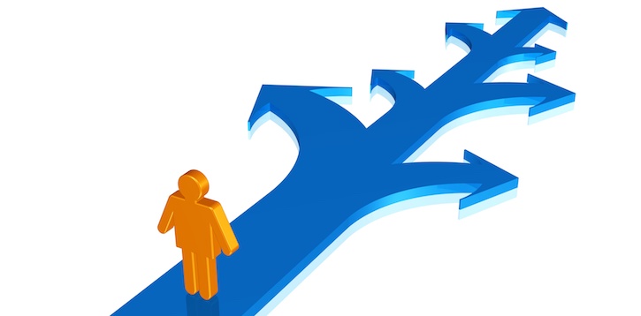 value-based care, data analytics, population health, cancer treatment pathways, via oncology pathways, hca news