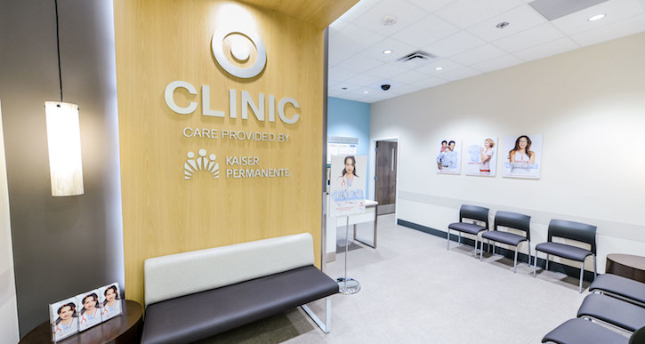 telehealth, population health, target kaiser permanente, target health insurance, healthcare analytics news