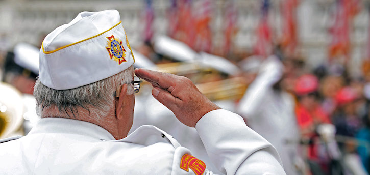 VA choice, VA choice program problems, VA choice wait times