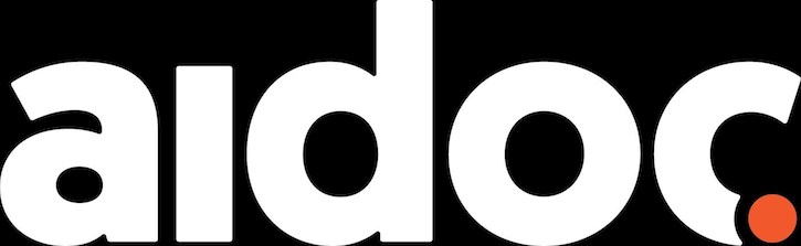 Aidoc