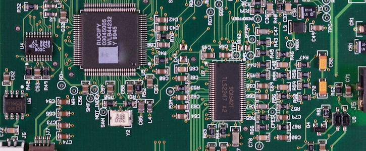 good machine learning practices fda