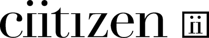 ciitizen,patient data control,mobile ehr
