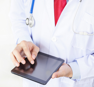 EHR