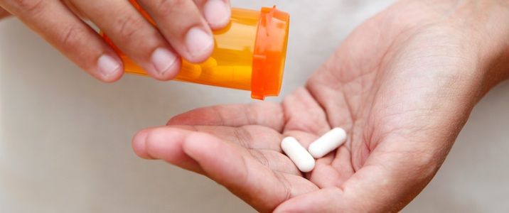 Pills, hands, fda,