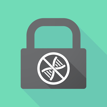 privacy and security, precision medicine, genetic testing data privacy, data privacy genome, DNA data privacy, DNA data ownership