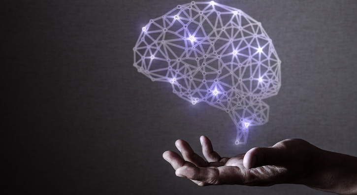 big data,population health,intel,foster & sullivan,artificial intelligence
