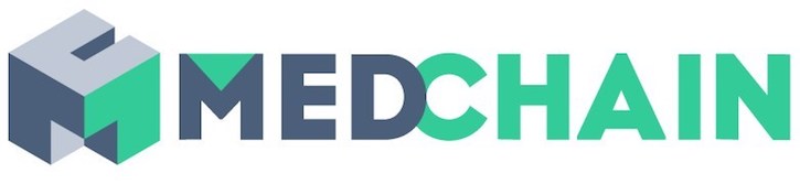 medchain ibm,medchain startup,medchain cognition,hca news