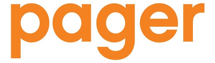 telehealth, population health, interoperability, pager horizon, healthcare analytics news, walter jin pager