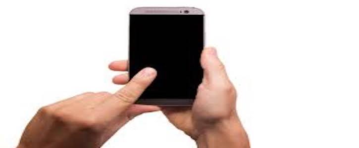 telehealth, digital health, patient engagement, big data