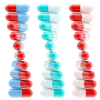 mhealth,population health,remote pain monitoring,pain monitoring wearables,health care analytics news
