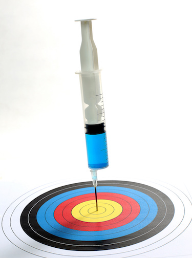 precision medicine, personalized medicine car-t, car-t complications cost, hca news