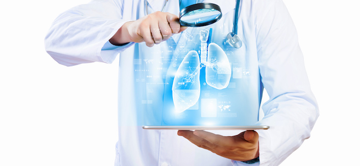telehealth, urban telehealth, telehealth asthma, telehealth schools telehealth rochester, asthma care in school