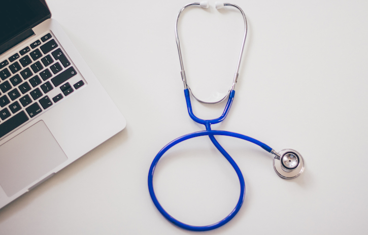 telemedicine,michael mileski,texas state university,hypertension,healthcare analytics news