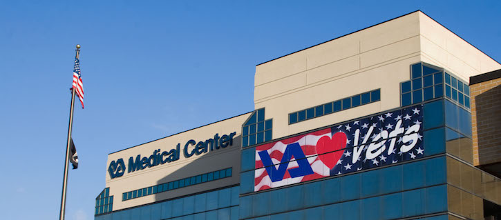 interoperability, va cerner, cerner DoD, department of defense interoperability, VA ehr modernization, DoD EHR