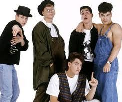 Medium_nkotb