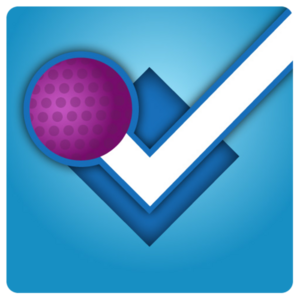 Medium_foursquare