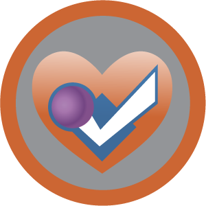 Medium_healthmonth_foursquare_badge-02