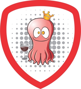 Medium_iju%20badge