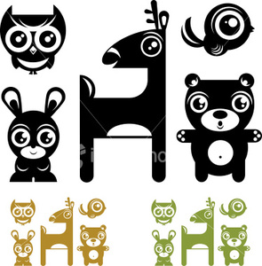 Medium_ist2_5884062-woodland-creatures