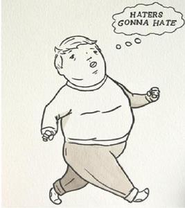 Medium_haters%20gonna%20hate