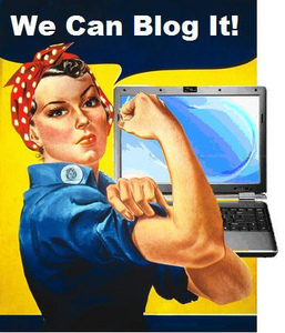 Medium_blogger