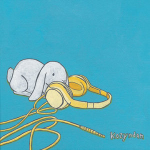 Medium_bunnyheadphone