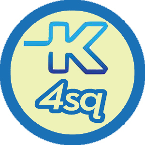 Medium_kaskus%20badge2