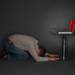 Small_090927-internet-addict-02