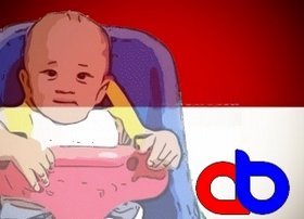 Medium_avatarbbintang3