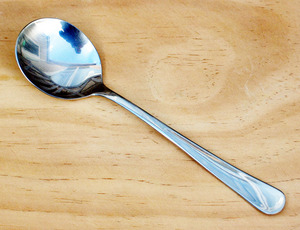 Medium_soup_spoon