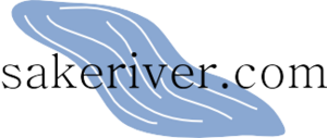 Medium_sakeriver-324x137
