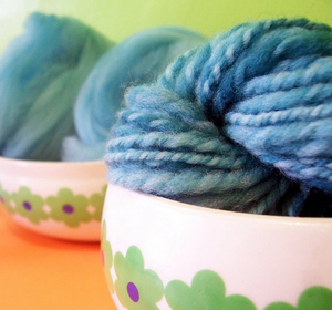 Medium_yarn