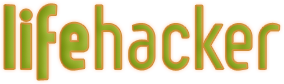 Medium_logo