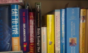 Medium_healthybooks2