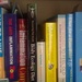 Small_healthybooks2