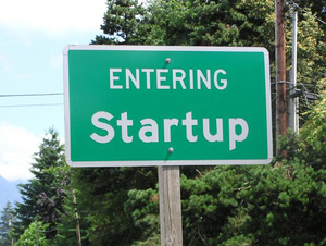 Medium_startup