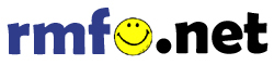 Medium_rmfologo