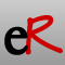 Medium_57x57%20icon