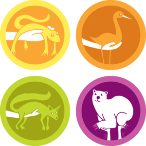 Medium_healthmonthbadges