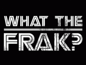 Medium_images-what-the-frak-lg_thumb_400x300