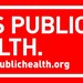 Small_tiph-sticker-1024x333