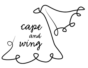 Medium_cape-and-wing-2