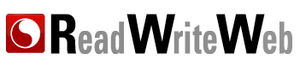 Medium_readwriteweb_logo