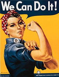 Medium_rosie