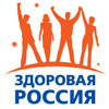 Medium_takzdorovo