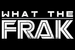 Medium_what-the-frak-tshirt.gif