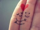 Medium_fingers%20in%20love